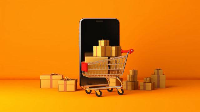 JNTY.pk – Your Trusted Online Shopping Destination in Pakistan