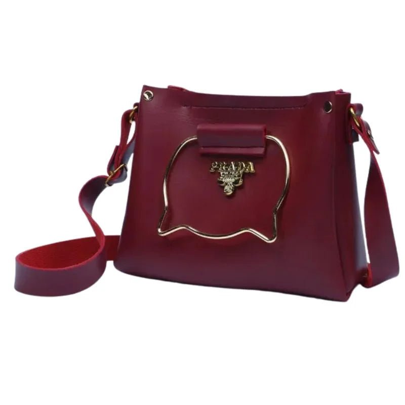 Handbags - jnty.pk