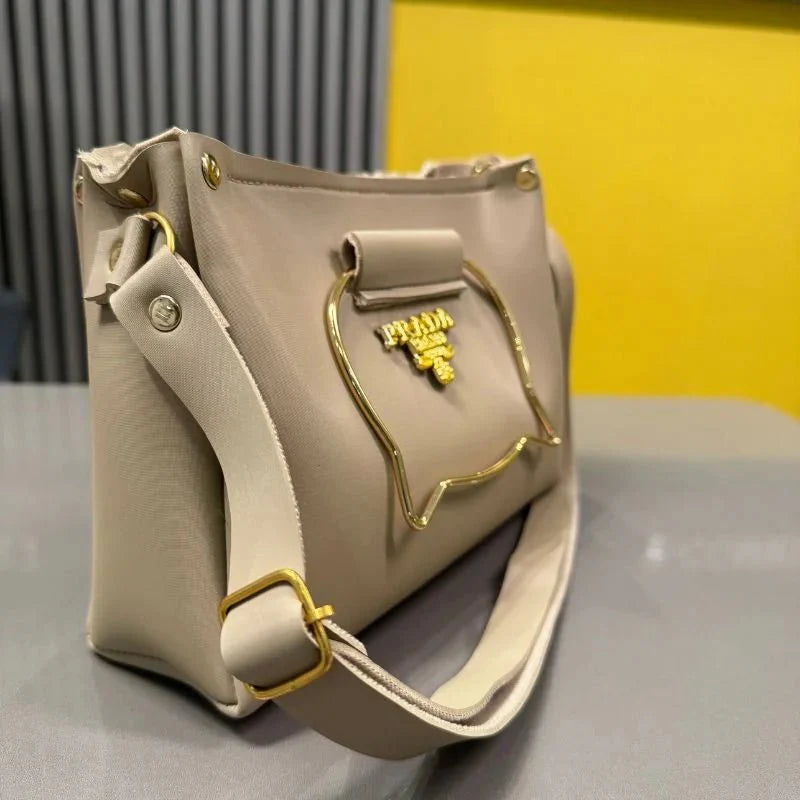 Women Handbags in Pakistan | Stylish Ladies Bags Online – JNTY.pk - jnty.pk