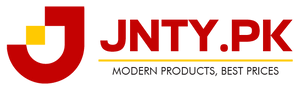 jnty.pk