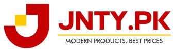 jnty.pk