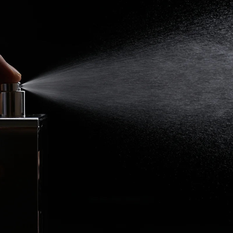 Creed Aventures Perfume MZ512 for Men | Long - Lasting Perfume Spray - jnty.pk