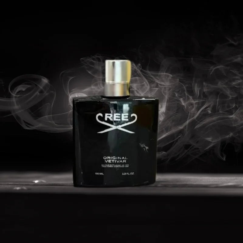 Creed Aventures Perfume MZ512 for Men | Long - Lasting Perfume Spray - jnty.pk